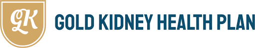 Gold Kidney