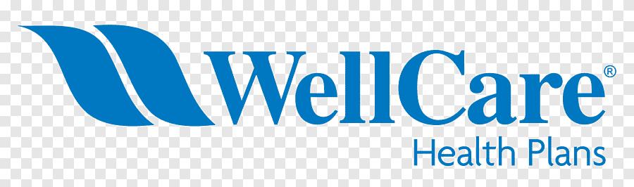 Welllcare