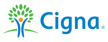 cigna-1