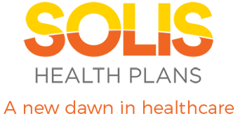 solis-logo